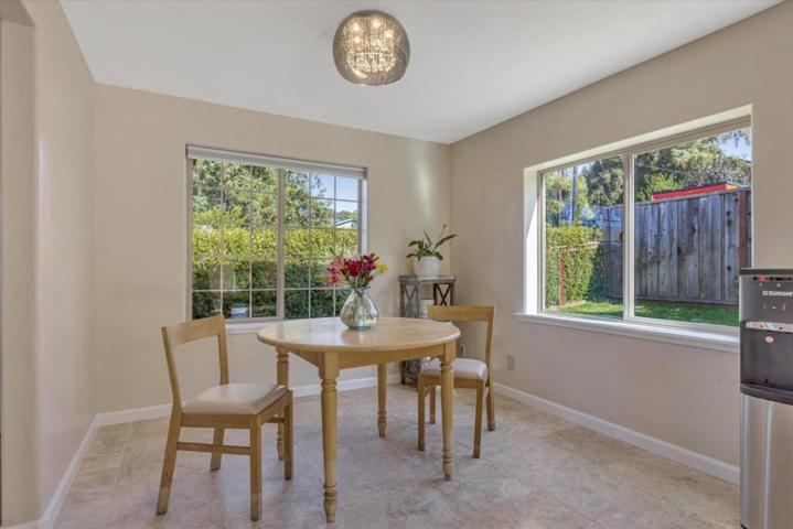 343 Bardue Street, California 95004