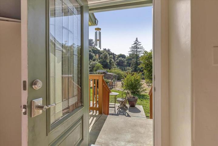 343 Bardue Street, California 95004