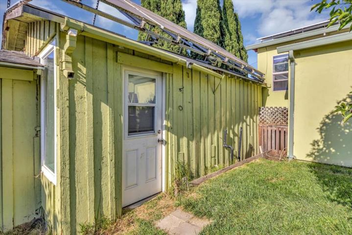343 Bardue Street, California 95004