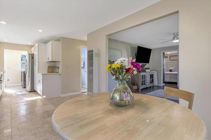 343 Bardue Street, California 95004