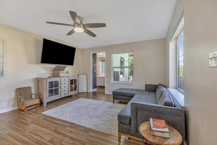 343 Bardue Street, California 95004