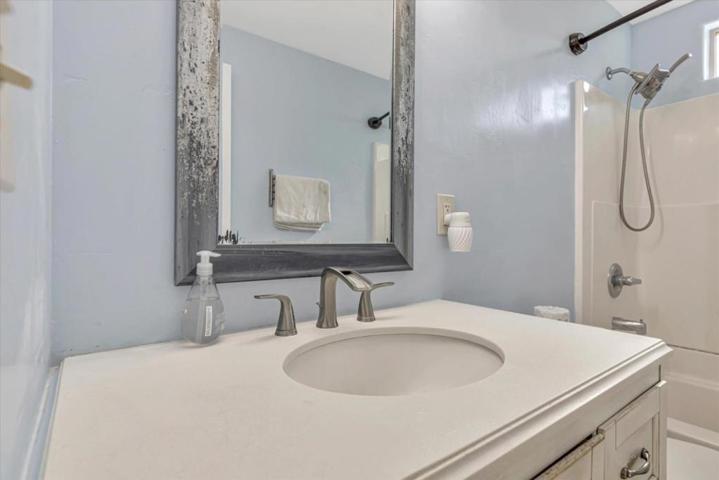 343 Bardue Street, California 95004