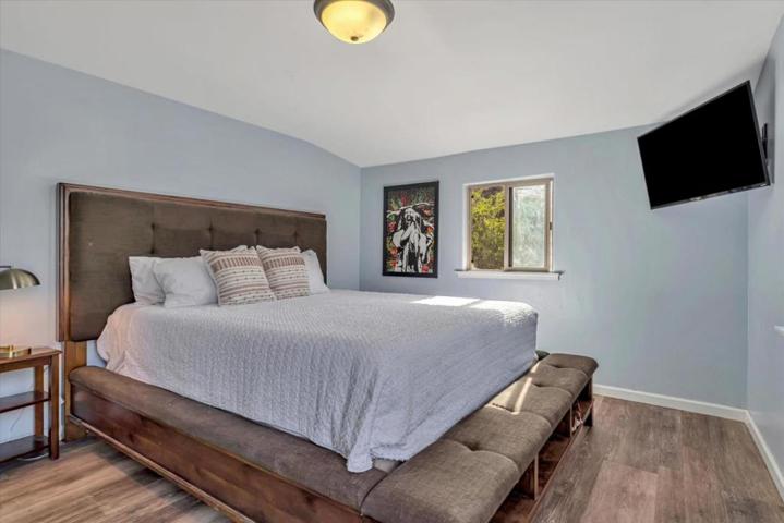 343 Bardue Street, California 95004