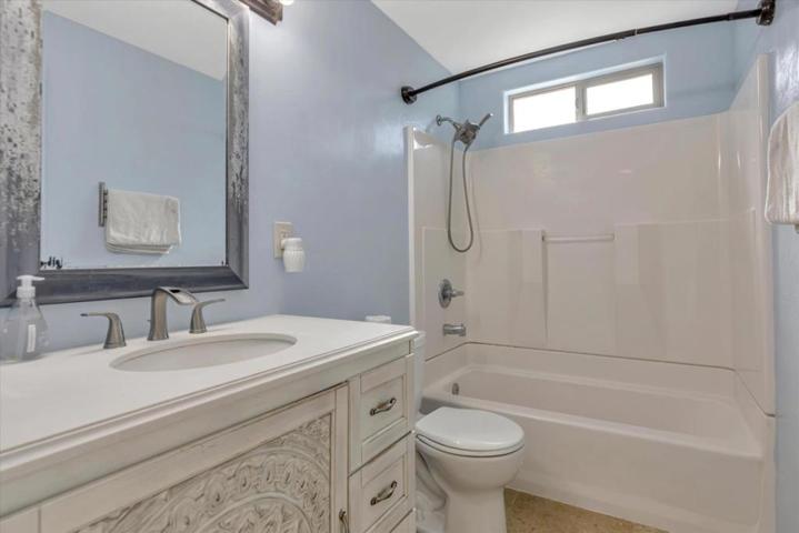 343 Bardue Street, California 95004