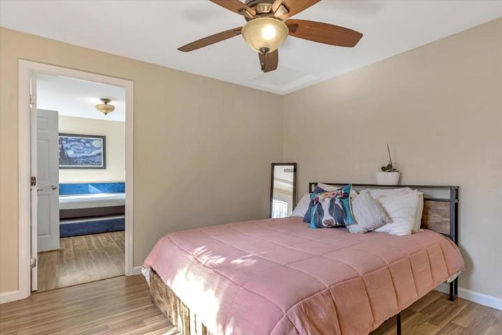 343 Bardue Street, California 95004