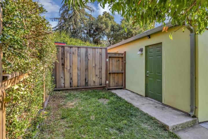 343 Bardue Street, California 95004