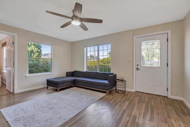 343 Bardue Street, California 95004
