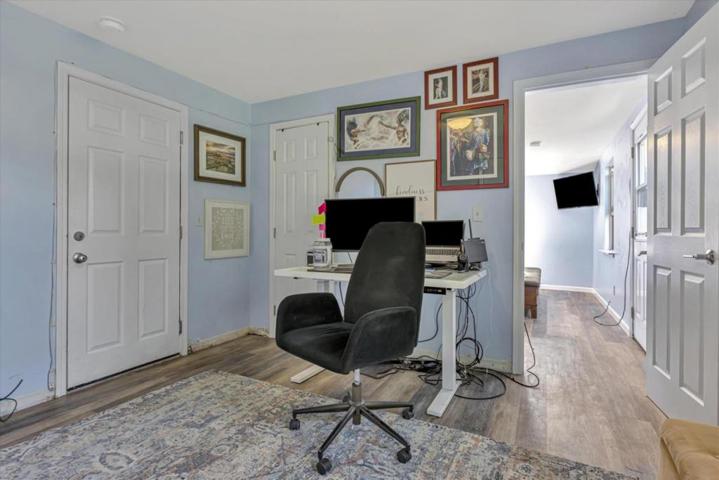 343 Bardue Street, California 95004