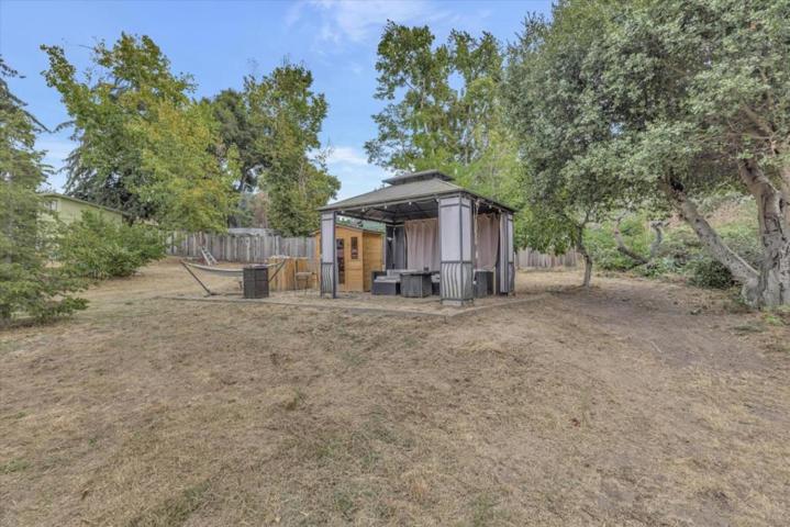 343 Bardue Street, California 95004