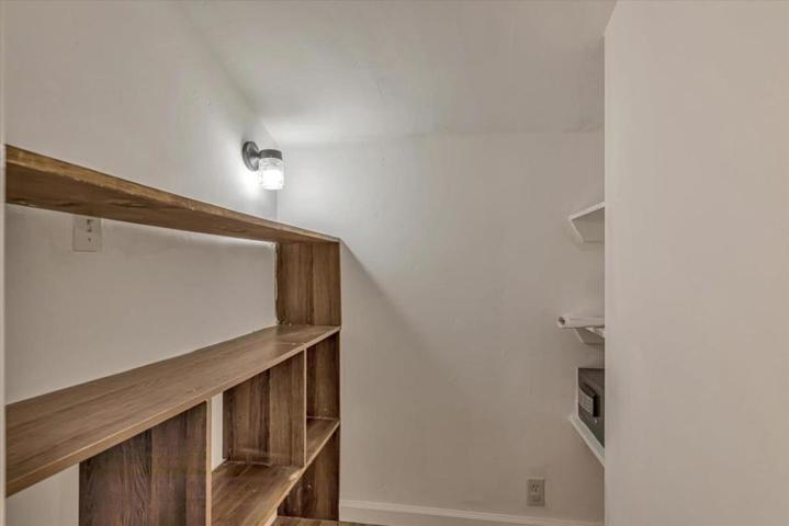 343 Bardue Street, California 95004