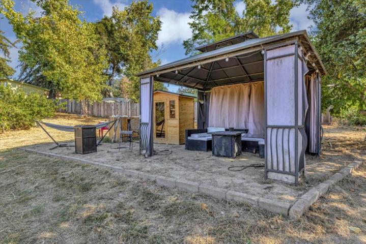 343 Bardue Street, California 95004