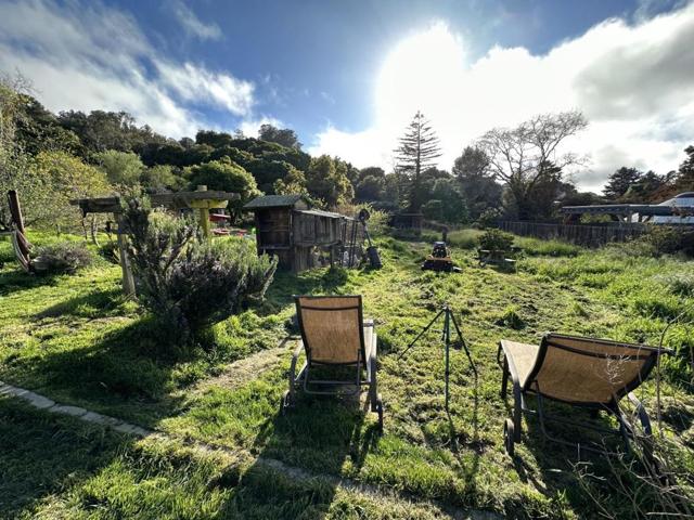 343 Bardue Street, California 95004