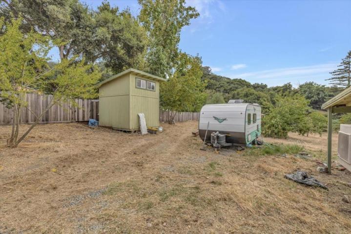 343 Bardue Street, California 95004
