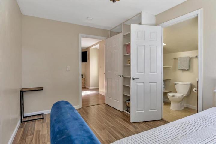 343 Bardue Street, California 95004