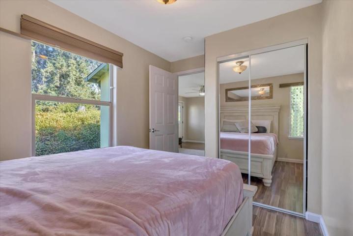 343 Bardue Street, California 95004