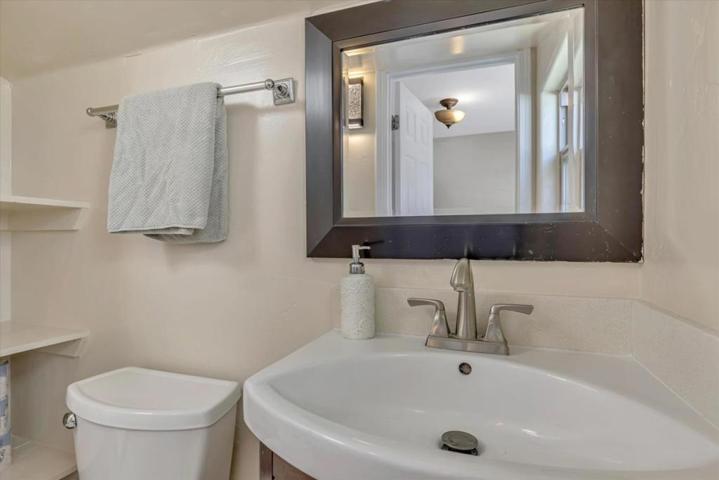 343 Bardue Street, California 95004