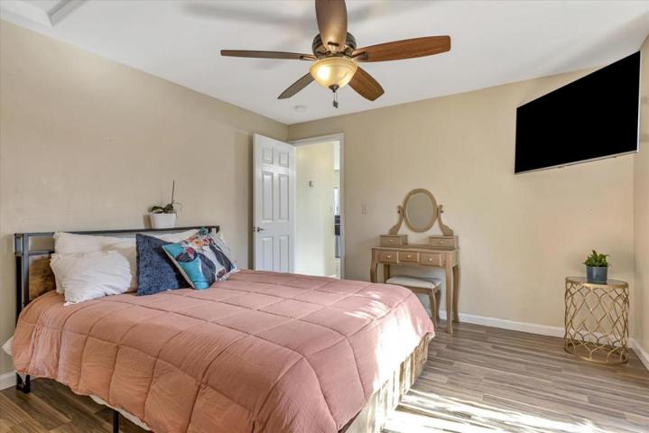343 Bardue Street, California 95004