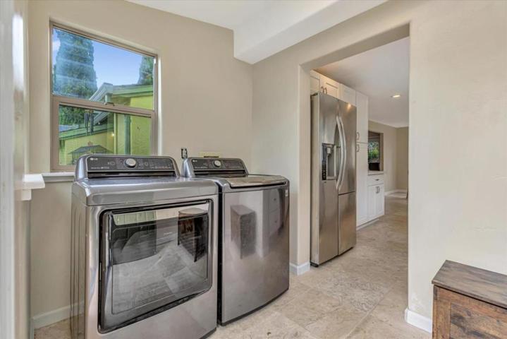 343 Bardue Street, California 95004