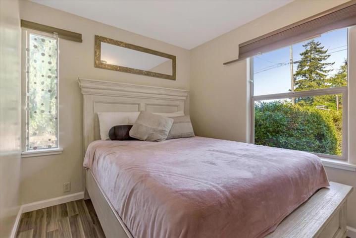 343 Bardue Street, California 95004