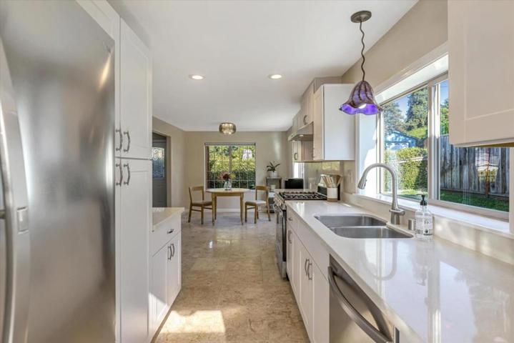 343 Bardue Street, California 95004