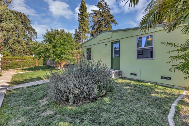 343 Bardue Street, California 95004