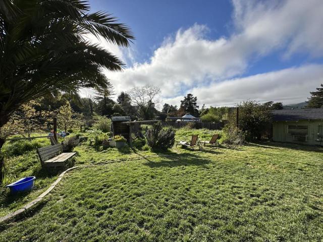 343 Bardue Street, California 95004