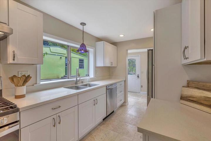 343 Bardue Street, California 95004