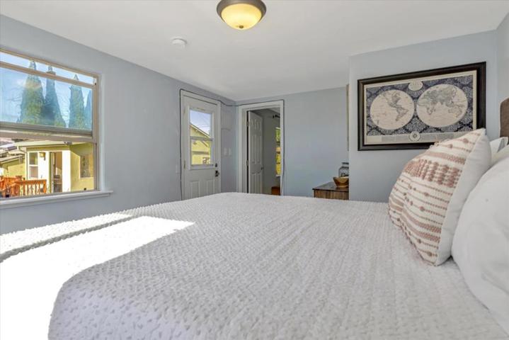 343 Bardue Street, California 95004