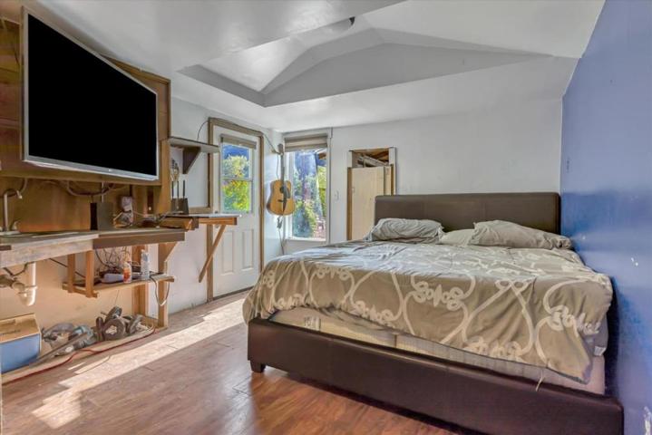 343 Bardue Street, California 95004