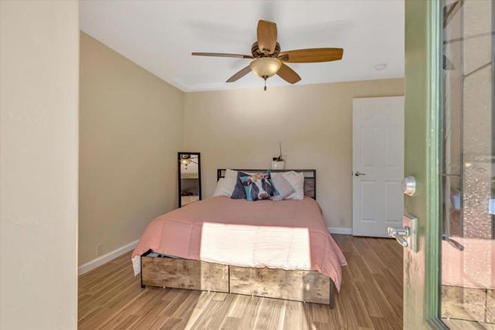 343 Bardue Street, California 95004