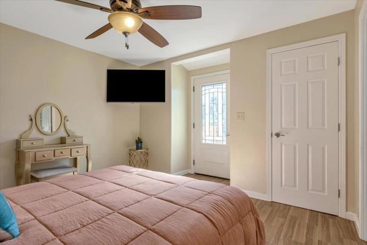 343 Bardue Street, California 95004
