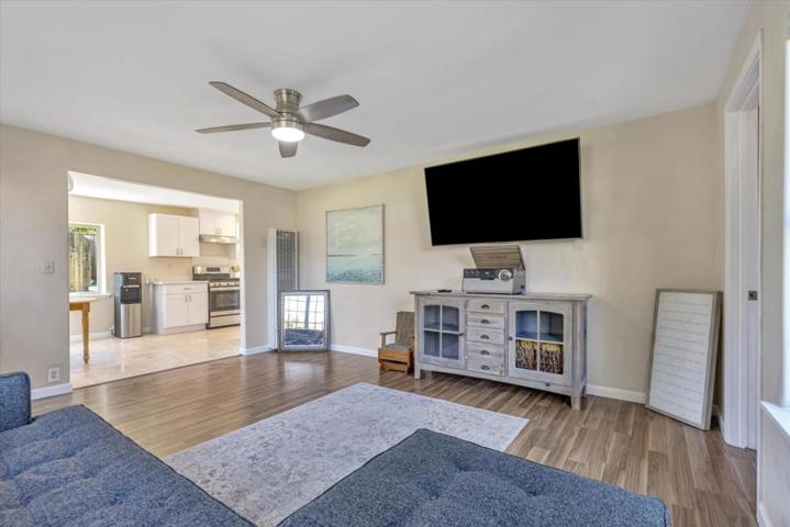 343 Bardue Street, California 95004