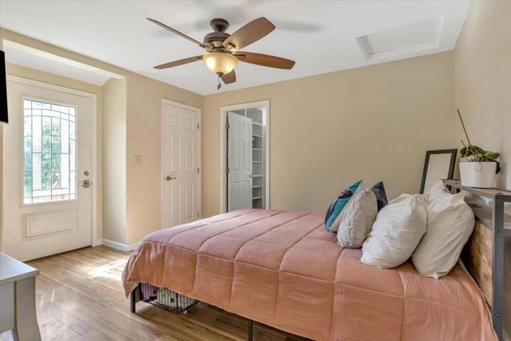 343 Bardue Street, California 95004