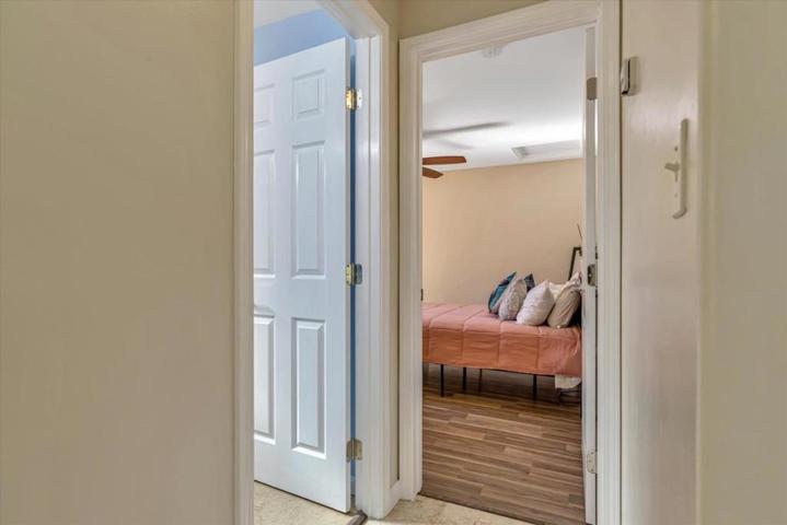 343 Bardue Street, California 95004