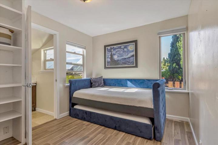 343 Bardue Street, California 95004