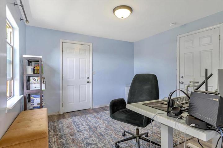 343 Bardue Street, California 95004