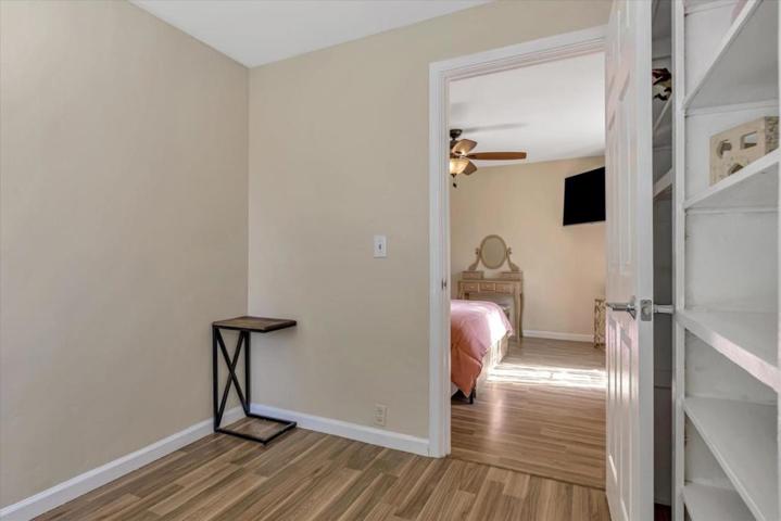 343 Bardue Street, California 95004
