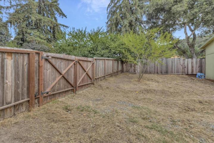 343 Bardue Street, California 95004