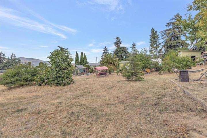 343 Bardue Street, California 95004