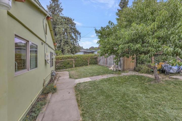 343 Bardue Street, California 95004