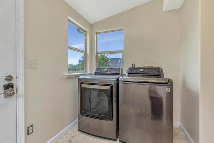 343 Bardue Street, California 95004
