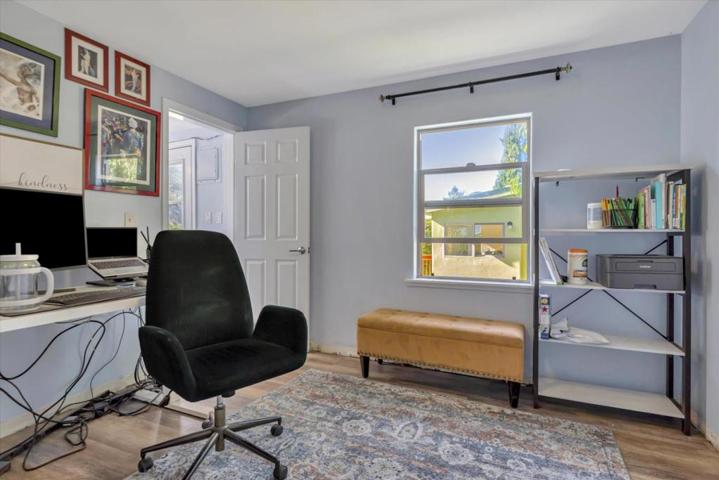 343 Bardue Street, California 95004