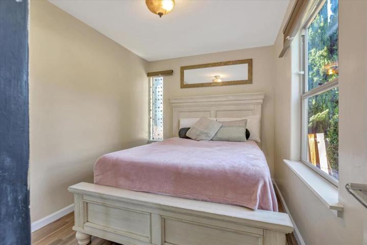 343 Bardue Street, California 95004