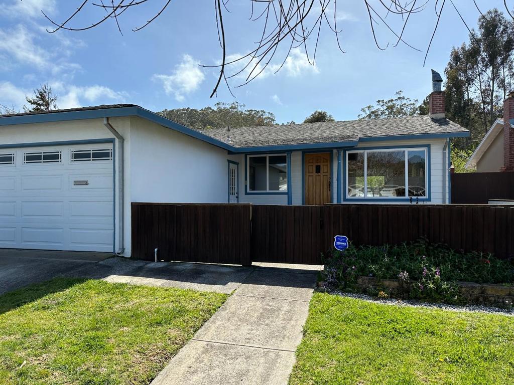 1452 Flores Drive, California home-pic-0