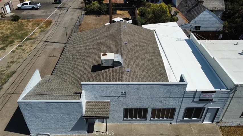 339 Ash Street, Red Bluff, California 96080