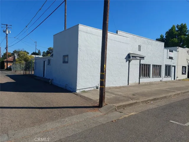 339 Ash Street, Red Bluff, California 96080