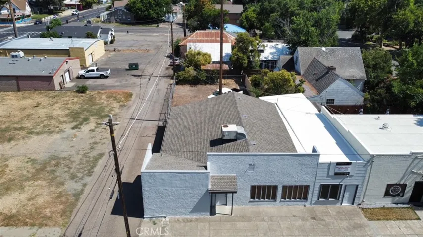 339 Ash Street, Red Bluff, California 96080