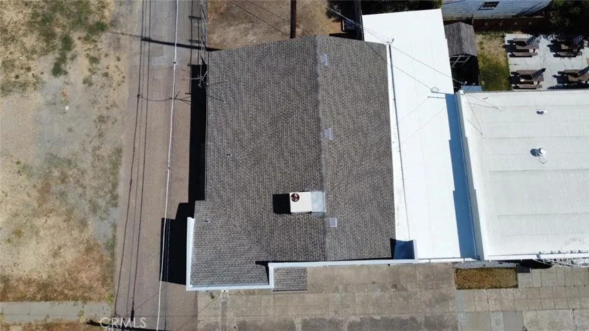 339 Ash Street, Red Bluff, California 96080