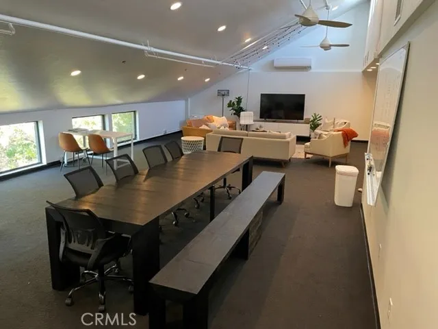 570 Higuera Street 200, San Luis Obispo, California 93401