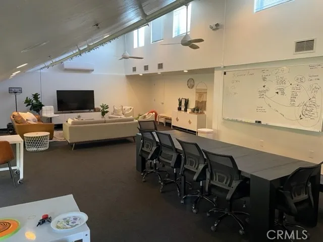570 Higuera Street 200, San Luis Obispo, California 93401